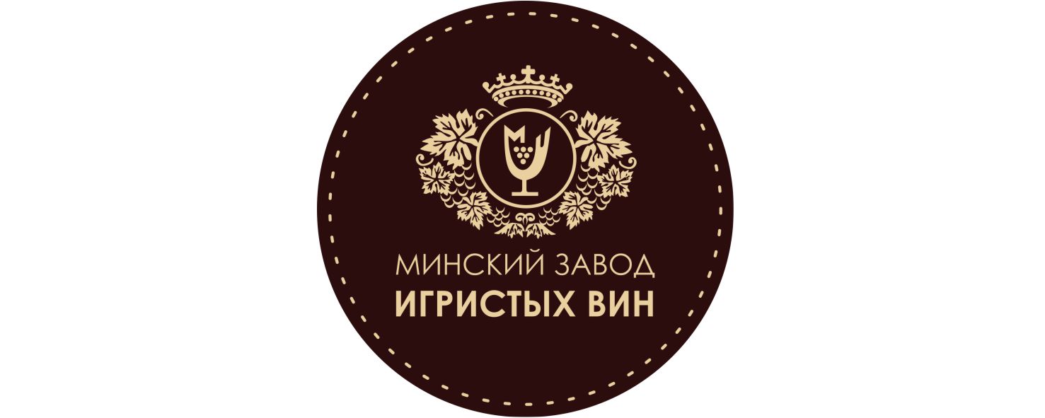 Минский завод