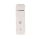USB LTE/3G/2G модем Huawei E3372h-320