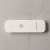 USB LTE/3G/2G модем Huawei E3372h-320