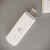 USB LTE/3G/2G модем Huawei E3372h-320