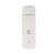 USB LTE/3G/2G модем Huawei E3372h-320