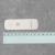 USB LTE/3G/2G модем Huawei E3372h-320