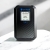 Термометр UNITESS THB 2 S B