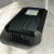 Термометр UNITESS THB 2 S B