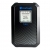 Термометр UNITESS THB 2 S B