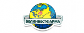 ИУП «Белинвестфарма» 