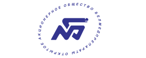 РУП «Белмедпрапараты» 