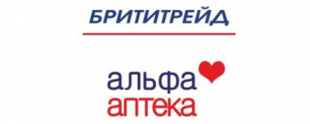 СООО «Брититрейд» 