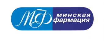 РУП «Минская фармация»