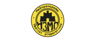 ОАО «Несвижский завод медицинских препаратов»