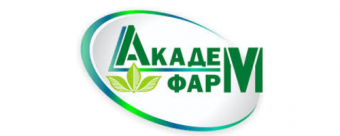 РУП «Академфарм»   