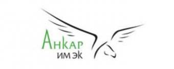 «Анкар-имэк» ООО