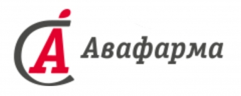  «Авафарма»  ИТУП