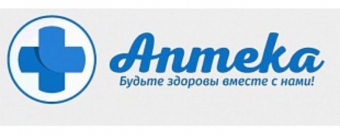 ООО «Энергофарм» ООО «Энергофарм»