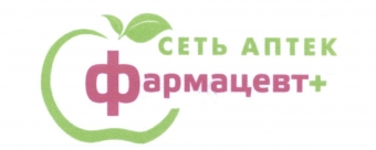 ООО «ФАРМАЦЕВТ ПЛЮС»
