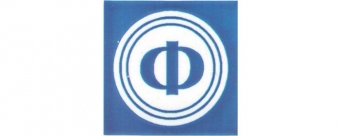 ООО «Фармико» ООО «Фармико»