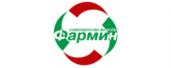 ОДО   «Фармин» 