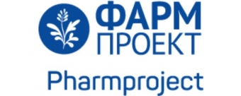 ООО «Фармпроект» 