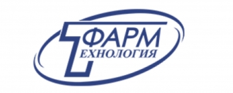 ООО «Фармтехнология»