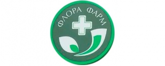 ООО «Флорафарм»