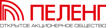 «Пеленг» ОАО 