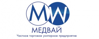 УП «Медвай»  