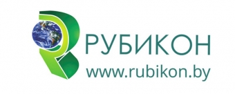 ООО «Рубикон» 