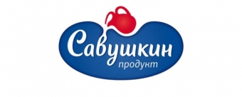 ОАО «Савушкин Продукт» 
