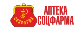 ООО «Соцфарма» 