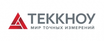 ТЕККНОУ, АО