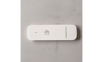 USB LTE/3G/2G модем Huawei E3372h-320 USB LTE/3G/2G модем Huawei E3372h-320