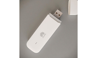 USB LTE/3G/2G модем Huawei E3372h-320 USB LTE/3G/2G модем Huawei E3372h-320