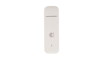 USB LTE/3G/2G модем Huawei E3372h-320 USB LTE/3G/2G модем Huawei E3372h-320