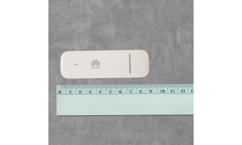 USB LTE/3G/2G модем Huawei E3372h-320 USB LTE/3G/2G модем Huawei E3372h-320